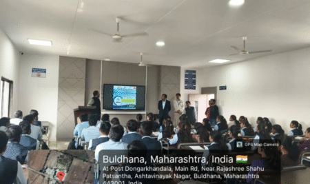 AI for Atmanirbhar Bharat