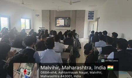 Online session on “Accelerators and Incubation Opportunities”