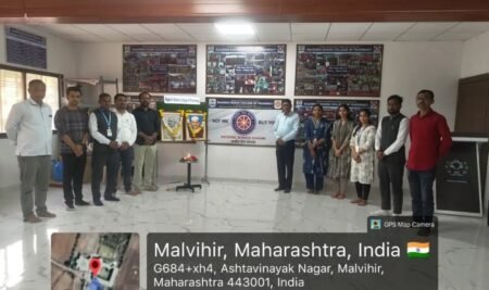 Swachhata Hi Seva Abhiyan (Cleanliness Drive) on the occasion of Gandhi Jayanti and Lal Bahadur Shastri Jayanti