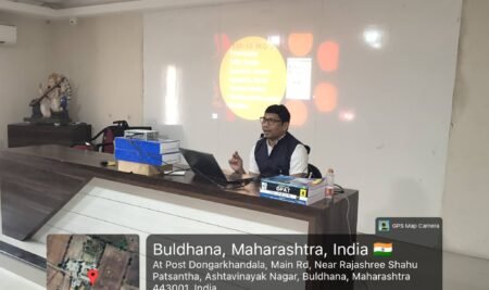 Two Days Workshop on “Turning Preparation into Results: GPAT & NIPER Success Plan”