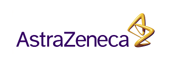 Astrazeneka