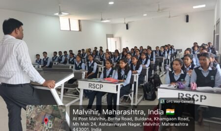 Seminar on “Start-Up Legal and Ethical Steps”
