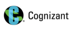 cognizant