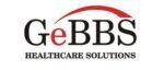 gebbs