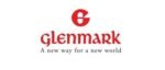 glenmark