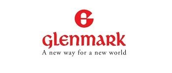 glenmark