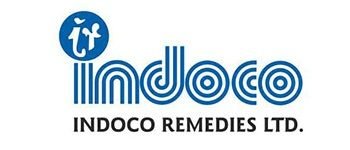 indoco-remdies
