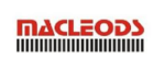 macleods