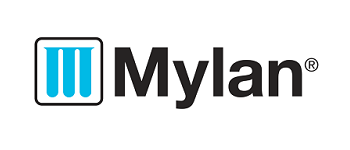 mylan