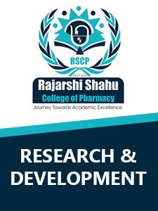 IAEC – Rajarshi Shahu College of Pharmacy, Buldana