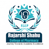 Rajarshi Shahu College of Pharmacy