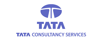 tcs